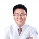 스타한방병원 이미지