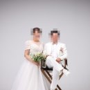 대구사진관 포시즌패밀리 달서구점 다녀온 후기