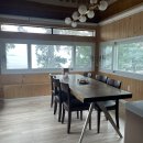 라온애견펜션 이미지