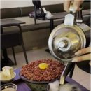 돌문어회관 이미지