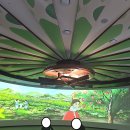 부산시민공원 공원역사관 이미지