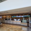 카페 모토라드 옆 이미지