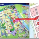 경서약국 이미지