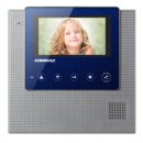 비디오홈 이미지