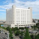 인천구치소 이미지