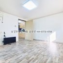 김해시청역 이미지