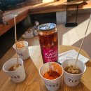 한복만들기 | 2026. 2. 7. 토. 설맞이 한복 행사 <새해를 입다>: 한복과 가방 무료 선물 &amp; 향낭 만들기 후기