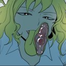 명동PC게임 이미지