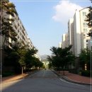 진관동건축사사무소 | 은평구 진관동 은평뉴타운 마고정3단지아파트 인테리어 공사신고 및 공사동의서 대행 후기