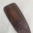 수복강녕 이미지