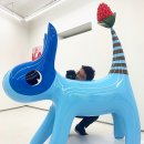 아트딜라이트