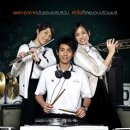 해피버트데이 이미지