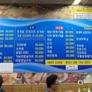 조개마을 - 14885 | 조개마을