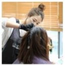 옥경미용실 이미지