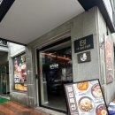 닭가대표 이미지