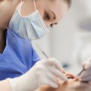 아이들세상치과의원 이미지