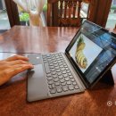 얍PC카페 이미지