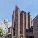 불광동 246-1 이미지