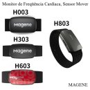 h603