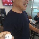 메카 당구클럽 이미지