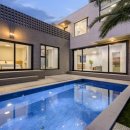 몬테르니 이미지