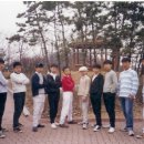 일진 - 중구 | 일진