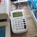 리빙당구클럽 이미지