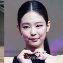 제니 - 은평구 서오릉로 88 | 제니