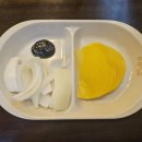 홍콩반점0410수원 - 수원시 영통구 청명남로 21 | KT달달혜택 짜장면 3,100원 할인 🍜 홍콩반점0410 수원인계점 후기
