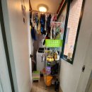 면목동-144 이미지