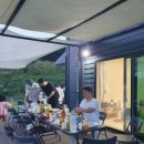 온리원스테이 이미지