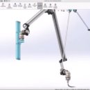 세인시스템 이미지