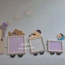 상당초교 병설유치원 이미지