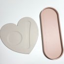 허니드리밍 이미지