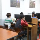 동아기술직업전문학교