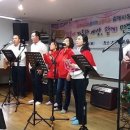 김제시청 이미지