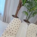 뉴세탁 | 신생아 수유시트 언제까지 사용할까? 👶 뉴코코맘 수유시트 사용법부터 세탁까지 솔직후기💛