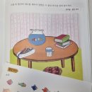 [플레이팩토 공구] 4년만의 첫 공구! 플레이팩토 영문판! (한글 + 영문)