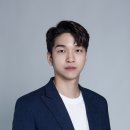 동엽에너지 전자신문