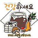 쌍용코다리 이미지