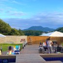 바우하우스TWO 이미지