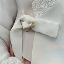 현대주단 | 최강 가성비 혼주 한복! 익산 한복거리 현대주단