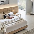 해담은 호텔 이미지