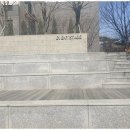 SK부동산중개사무소 이미지