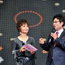 다대11-1 이미지