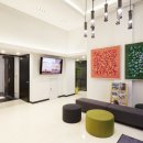 라온 스테이 이미지