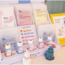 대구애견미용 강아지호텔 모여라솜뭉치 이미지