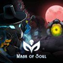 씨온엔터테인먼트 이미지