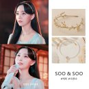 케이(kei) 헤어