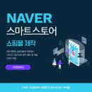 디자인하리